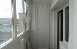 Apartament 5 camere, 99 mp, parcare, zona BIG