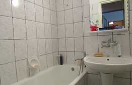 Apartament 5 camere, 99 mp, parcare, zona BIG
