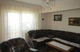 Apartament 5 camere, 99 mp, parcare, zona BIG