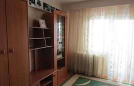 Apartament 5 camere, 99 mp, parcare, zona BIG