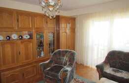 Apartament 5 camere, 99 mp, parcare, zona BIG