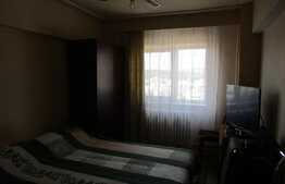 Apartament 5 camere, 99 mp, parcare, zona BIG