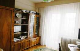 Apartament 5 camere, 99 mp, parcare, zona BIG
