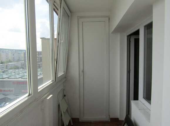 Apartament de vânzare 4+ camere Manastur - 33048AV | BLITZ Cluj-Napoca | Poza11