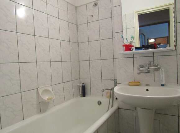 Apartament de vânzare 4+ camere Manastur - 33048AV | BLITZ Cluj-Napoca | Poza8