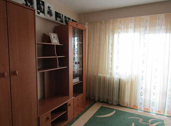 Apartament de vânzare 4+ camere Manastur - 33048AV | BLITZ Cluj-Napoca | Poza4