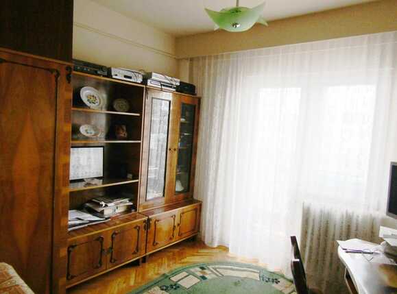 Apartament de vânzare 4+ camere Manastur - 33048AV | BLITZ Cluj-Napoca | Poza1