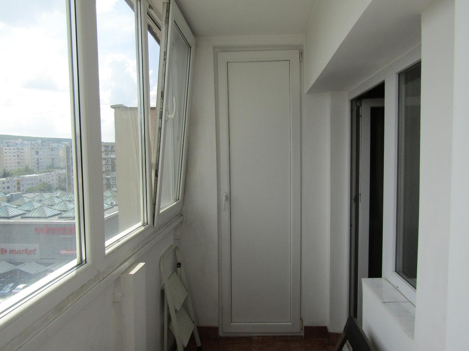 Apartament de vânzare 4+ camere Manastur - 33048AV | BLITZ Cluj-Napoca | Poza11