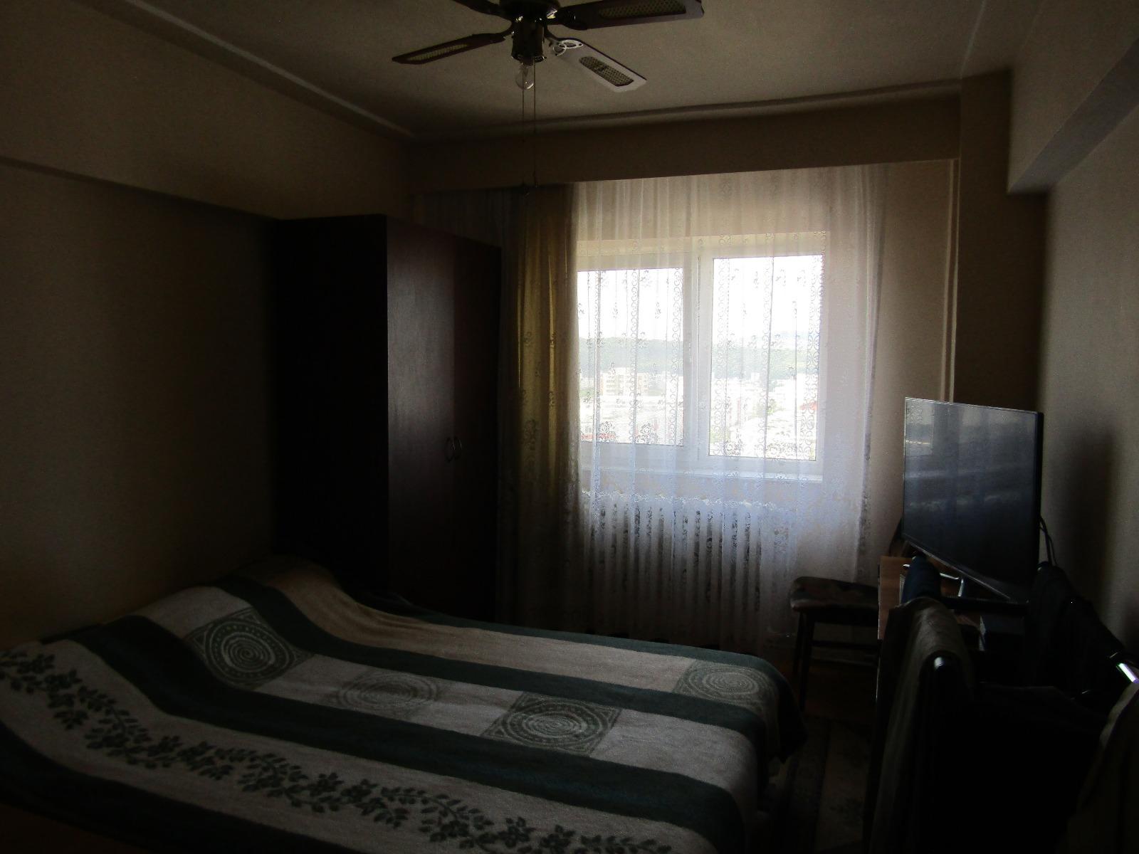 Apartament de vânzare 4+ camere Manastur - 33048AV | BLITZ Cluj-Napoca | Poza5