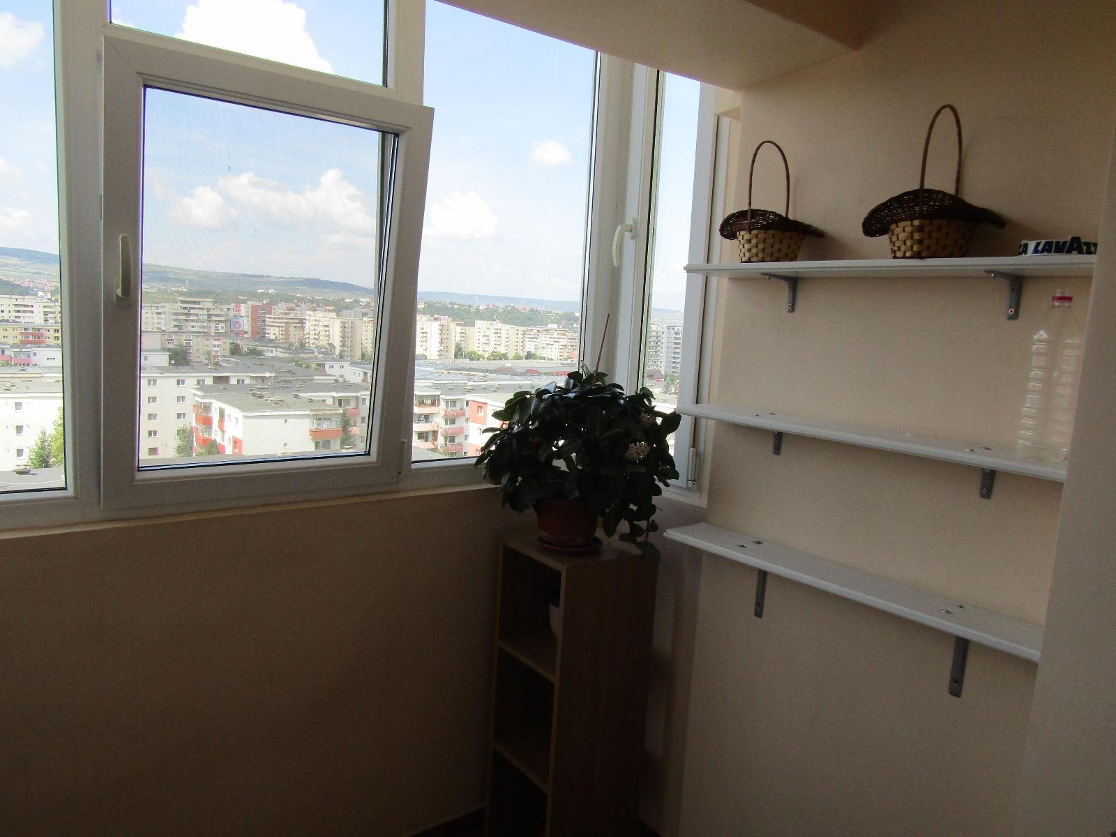 Apartament de vânzare 4+ camere Manastur - 33048AV | BLITZ Cluj-Napoca | Poza9