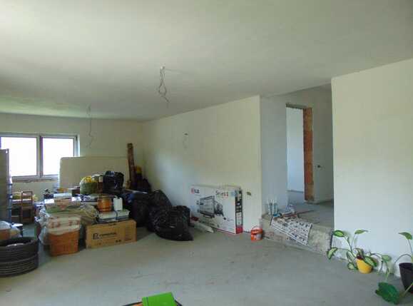 Casa de vânzare 5 camere Apahida - 33049CV | BLITZ Cluj-Napoca | Poza7