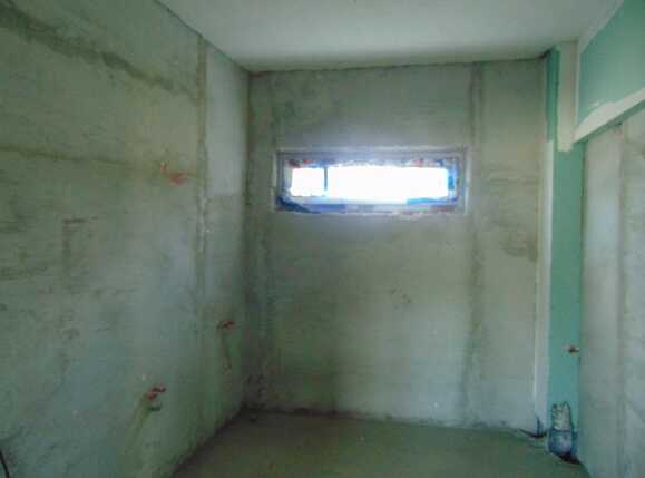 Casa de vânzare 5 camere Apahida - 33049CV | BLITZ Cluj-Napoca | Poza5