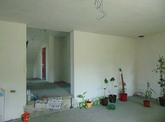 Casa de vânzare 5 camere Apahida - 33049CV | BLITZ Cluj-Napoca | Poza8