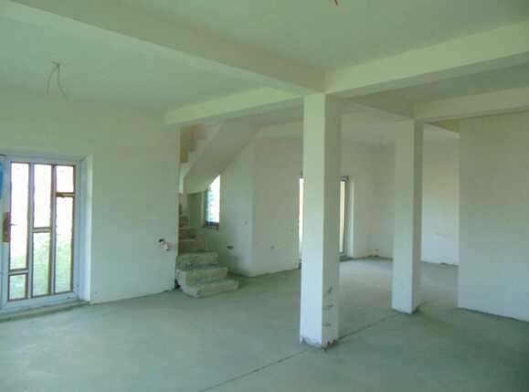 Casa de vânzare 5 camere Apahida - 33049CV | BLITZ Cluj-Napoca | Poza3