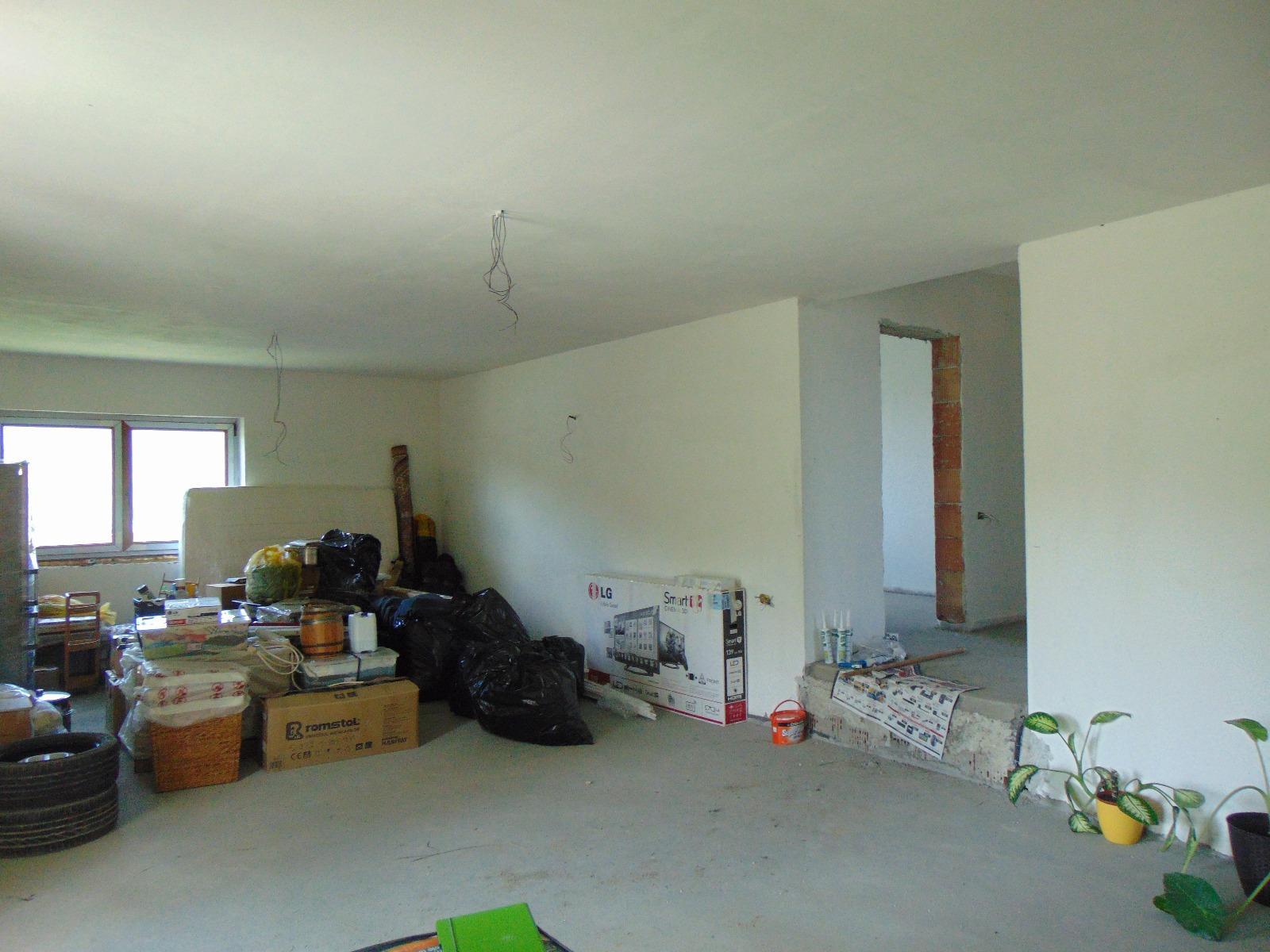 Casa de vânzare 5 camere Apahida - 33049CV | BLITZ Cluj-Napoca | Poza7