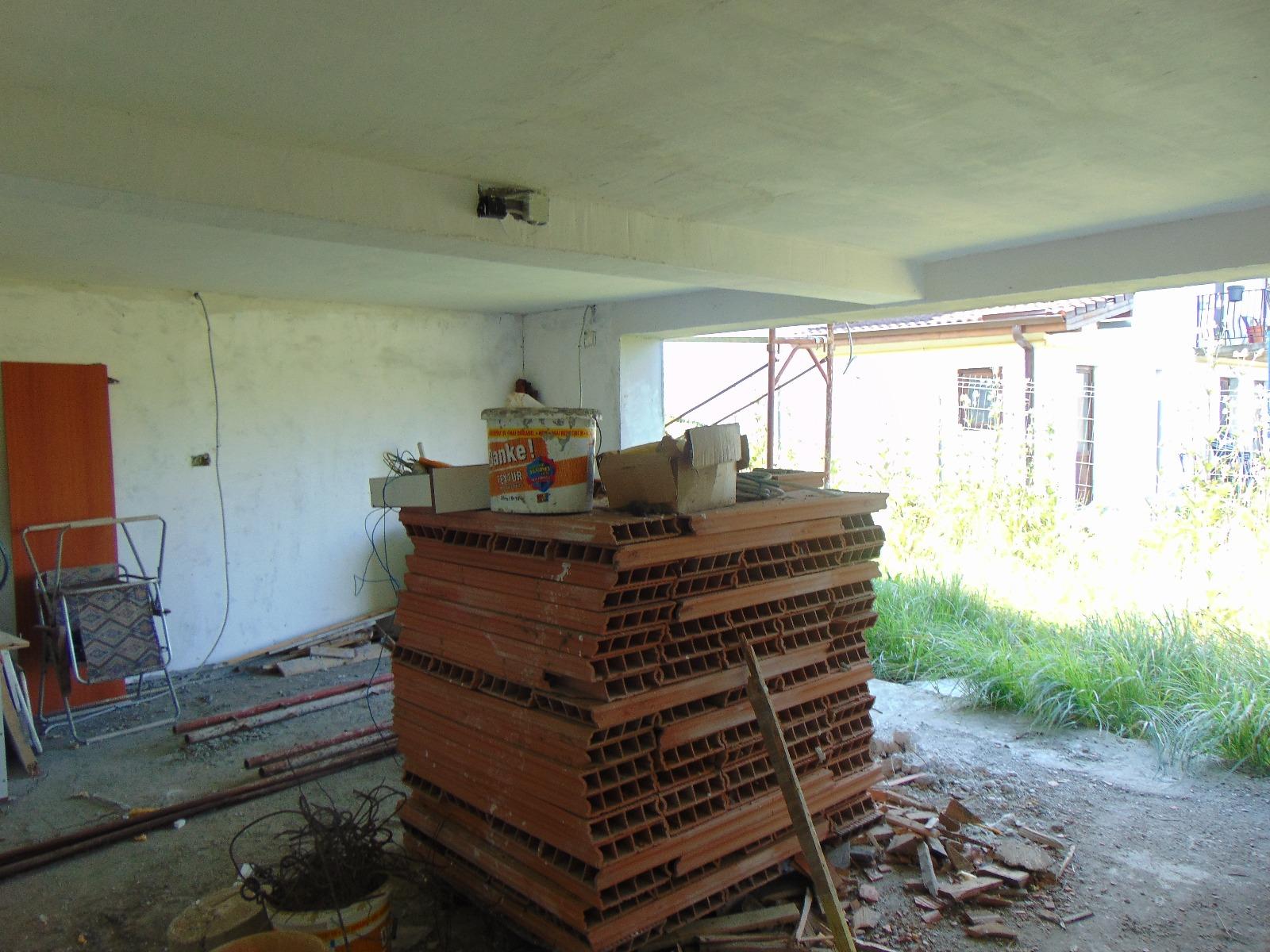 Casa de vânzare 5 camere Apahida - 33049CV | BLITZ Cluj-Napoca | Poza4