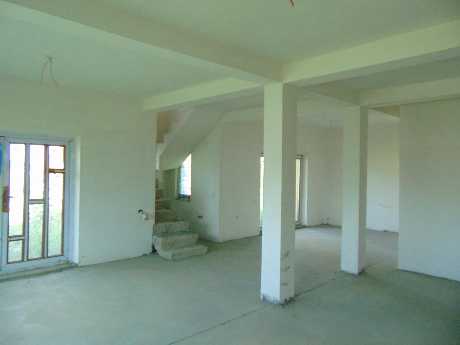 Casa de vânzare 5 camere Apahida - 33049CV | BLITZ Cluj-Napoca | Poza3