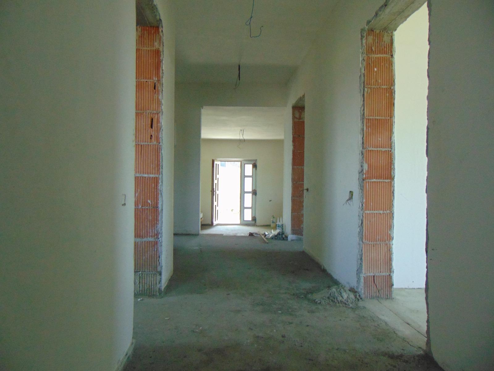 Casa de vânzare 5 camere Apahida - 33049CV | BLITZ Cluj-Napoca | Poza6