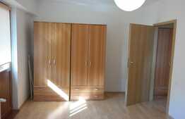 Apartament 3 camere, 80 mp, boxa, zona strazii Dorobantilor