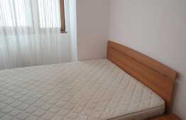 Apartament 3 camere, 80 mp, boxa, zona strazii Dorobantilor