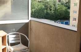 Apartament 3 camere, 80 mp, boxa, zona strazii Dorobantilor