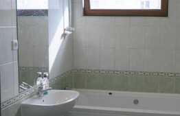 Apartament 3 camere, 80 mp, boxa, zona strazii Dorobantilor