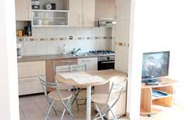 Apartament 3 camere, 80 mp, boxa, zona strazii Dorobantilor