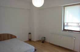 Apartament 3 camere, 80 mp, boxa, zona strazii Dorobantilor