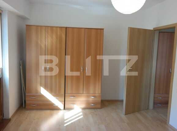 Apartament de vânzare 3 camere Marasti - 33051AV | BLITZ Cluj-Napoca | Poza4