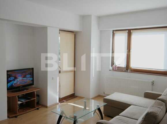 Apartament de vânzare 3 camere Marasti - 33051AV | BLITZ Cluj-Napoca | Poza1