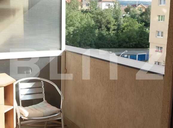 Apartament de vânzare 3 camere Marasti - 33051AV | BLITZ Cluj-Napoca | Poza10