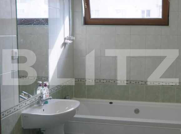Apartament de vânzare 3 camere Marasti - 33051AV | BLITZ Cluj-Napoca | Poza8