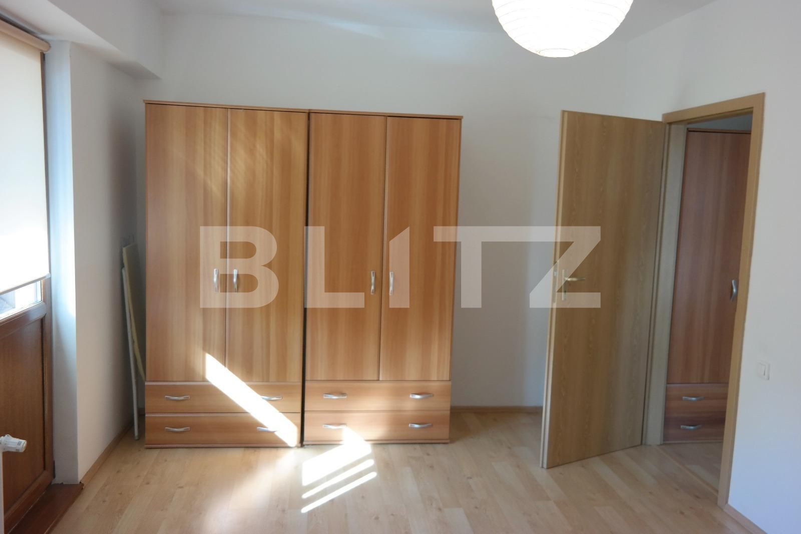 Apartament de vânzare 3 camere Marasti - 33051AV | BLITZ Cluj-Napoca | Poza4