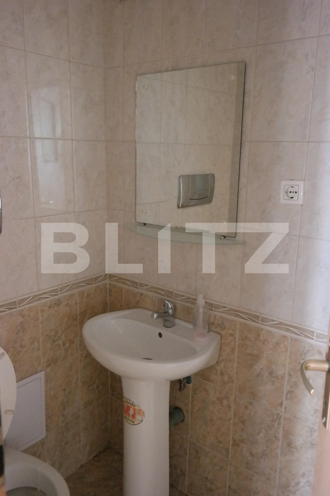 Apartament de vânzare 3 camere Marasti - 33051AV | BLITZ Cluj-Napoca | Poza9