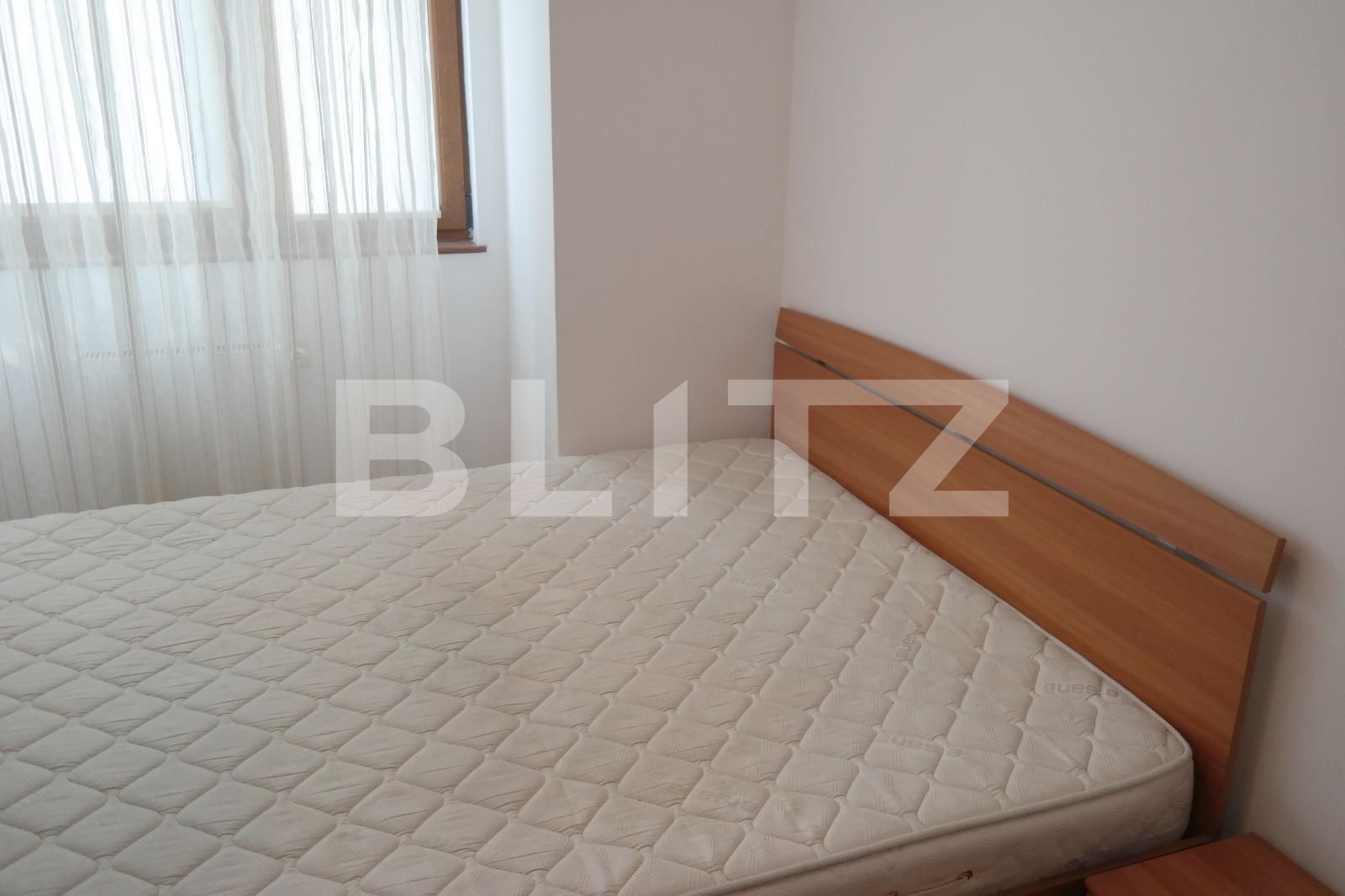 Apartament de vânzare 3 camere Marasti - 33051AV | BLITZ Cluj-Napoca | Poza5