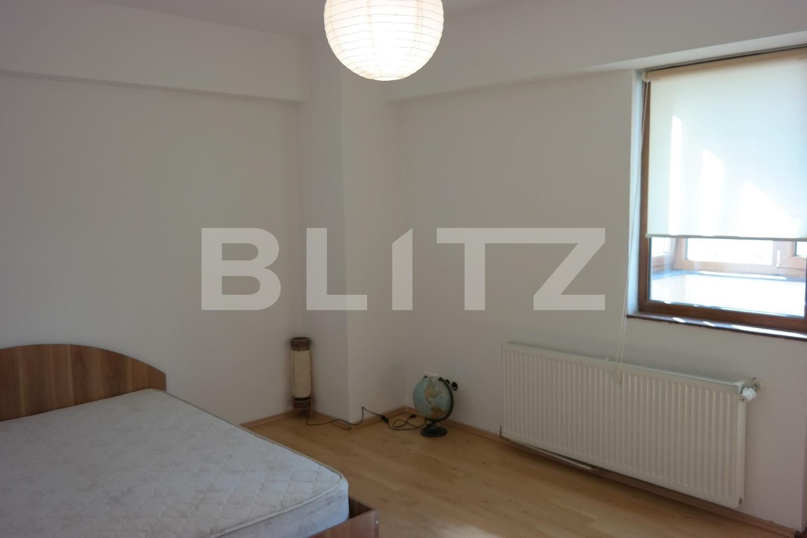 Apartament de vânzare 3 camere Marasti - 33051AV | BLITZ Cluj-Napoca | Poza6
