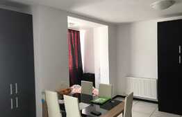 Apartament cu o camera, 46 mp, loc de parcare cu CF, zona strazii Florilor!