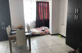 Apartament cu o camera, 46 mp, loc de parcare cu CF, zona strazii Florilor!