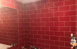 Apartament cu o camera, 46 mp, loc de parcare cu CF, zona strazii Florilor!