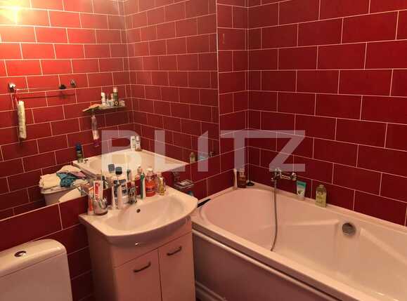 Garsonieră de vânzare Floreşti - 33053AV | BLITZ Cluj-Napoca | Poza10