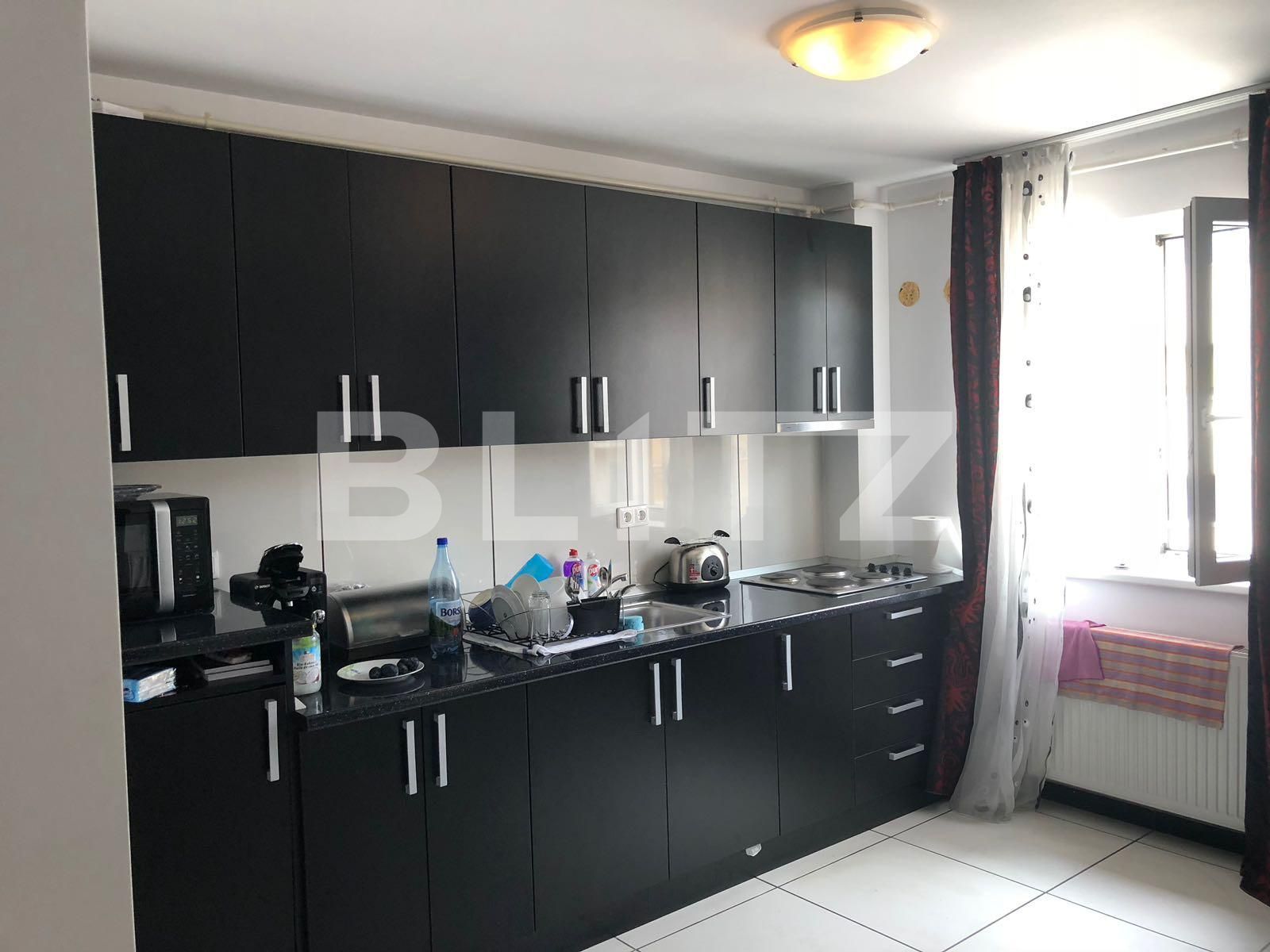 Garsonieră de vânzare Floreşti - 33053AV | BLITZ Cluj-Napoca | Poza6