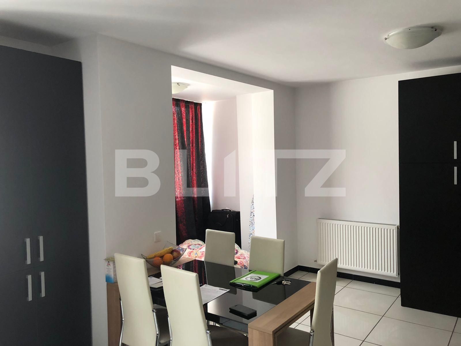 Garsonieră de vânzare Floreşti - 33053AV | BLITZ Cluj-Napoca | Poza7