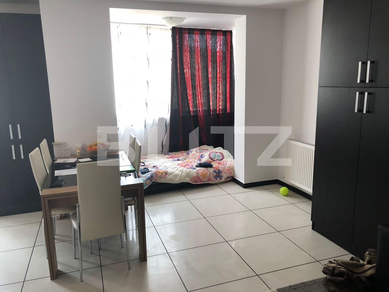 Garsonieră de vânzare Floreşti - 33053AV | BLITZ Cluj-Napoca | Poza8