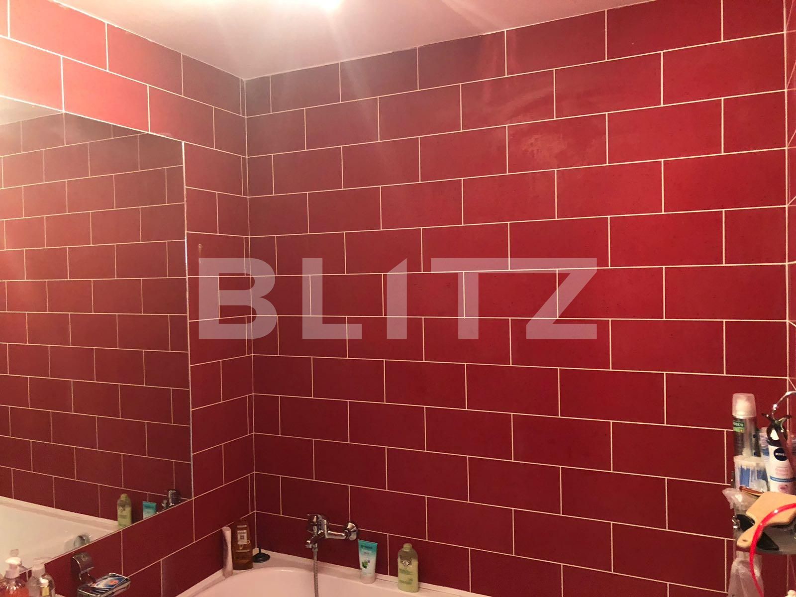 Garsonieră de vânzare Floreşti - 33053AV | BLITZ Cluj-Napoca | Poza11