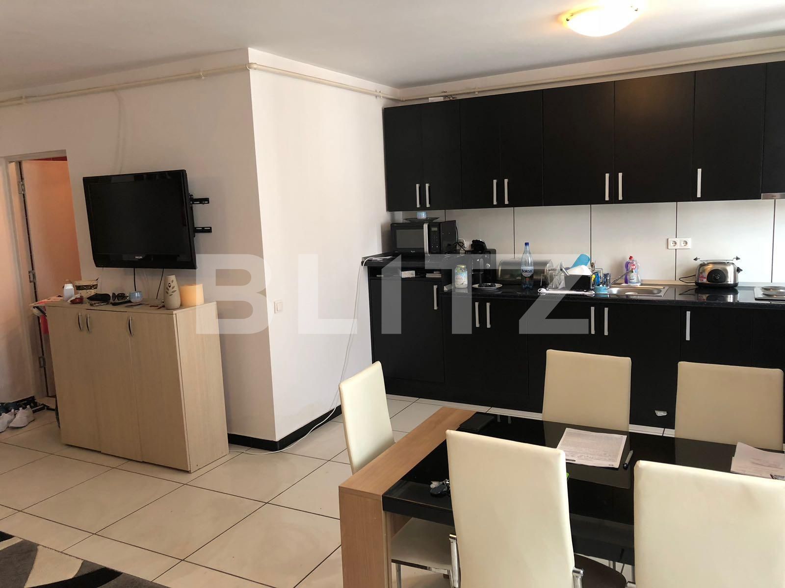 Garsonieră de vânzare Floreşti - 33053AV | BLITZ Cluj-Napoca | Poza5