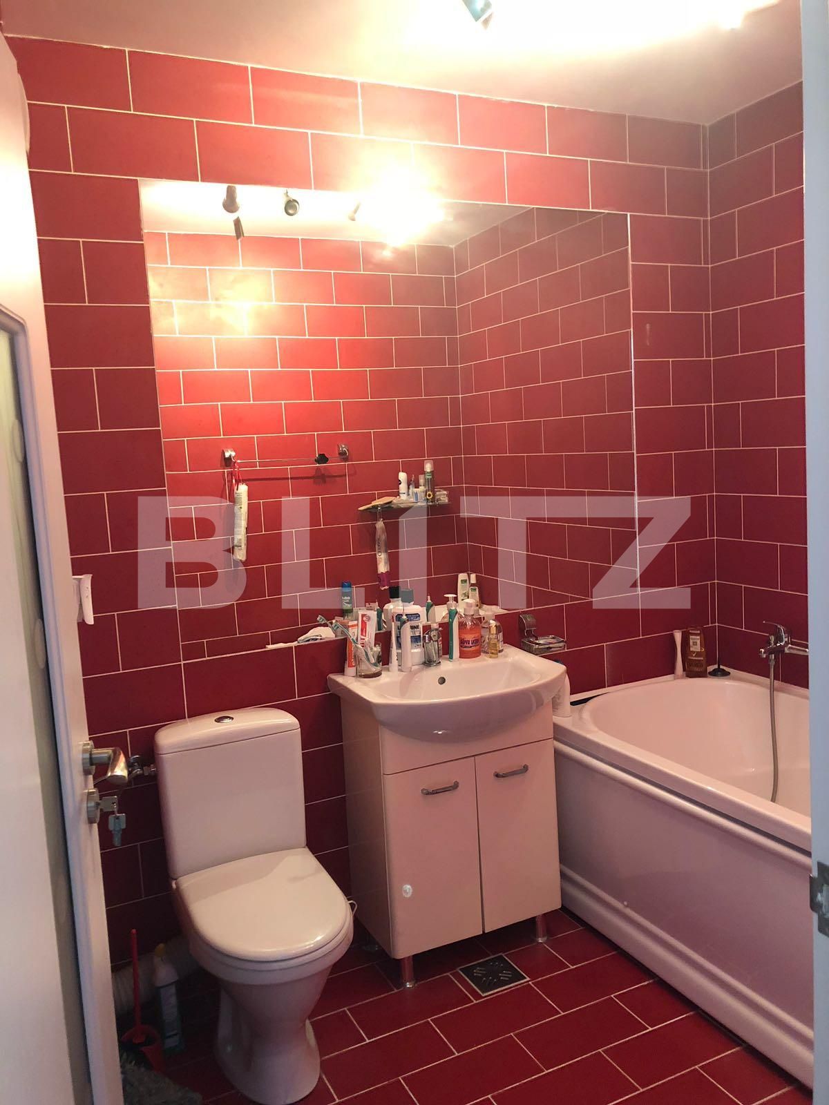 Garsonieră de vânzare Floreşti - 33053AV | BLITZ Cluj-Napoca | Poza9