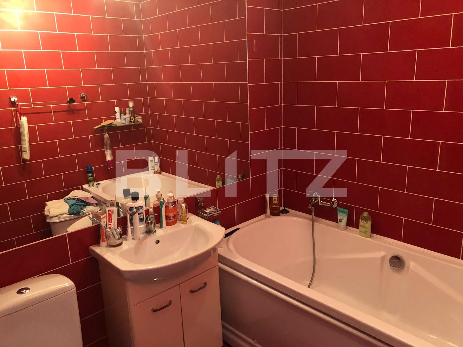 Garsonieră de vânzare Floreşti - 33053AV | BLITZ Cluj-Napoca | Poza10