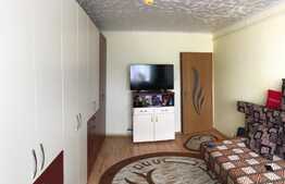 Apartament 2 camere, 48 mp, decomandat, boxa subsol, zona Iulius Mall