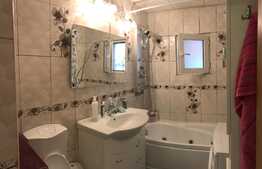 Apartament 2 camere, 48 mp, decomandat, boxa subsol, zona Iulius Mall