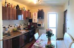 Apartament 2 camere, 48 mp, decomandat, boxa subsol, zona Iulius Mall